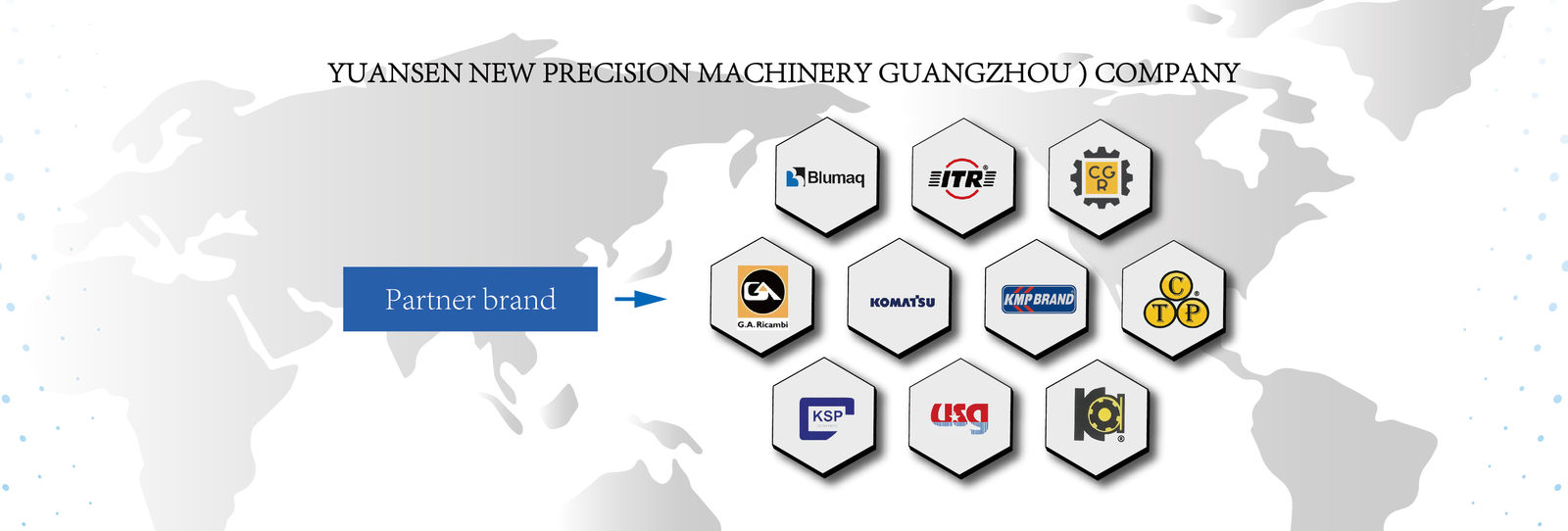 Máy bơm nước Assy