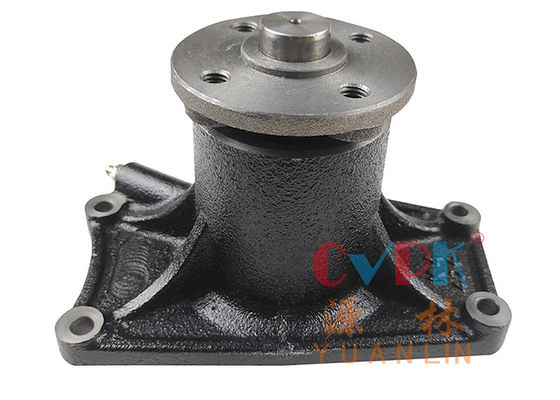 ME088301 Máy đào khai thác động cơ Máy bơm nước Diesel ME088301 cho động cơ Mitsubishi 6D31T