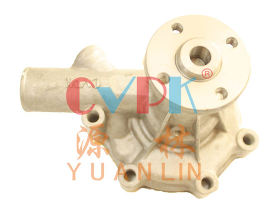 30H45-00200 Máy xúc đào mỏ Máy bơm nước Diesel 30H45-002003 Động cơ 308 K4N