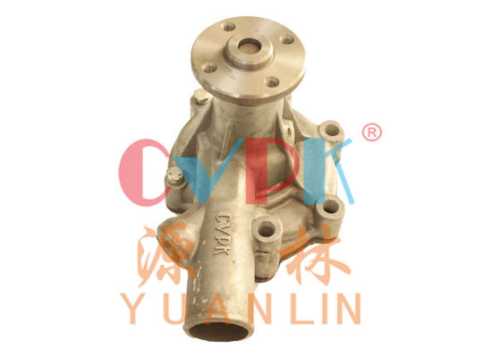 Máy bơm nước 30H45-00210 Assy cho động cơ  K4L