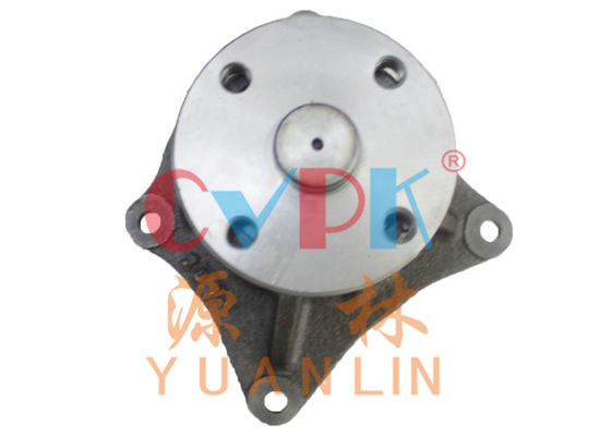125-2991 Máy bơm nước Assy cho động cơ  320D C6.4