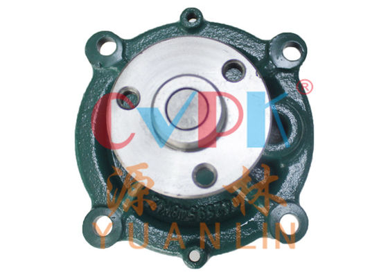20726092 Máy xúc Máy bơm nước Diesel Động cơ Assy EC210 4D cho