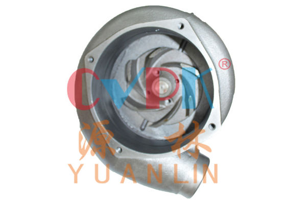 Máy bơm nước 36 * 35 * 33 Assy 3050443 cho động cơ Cummins K38