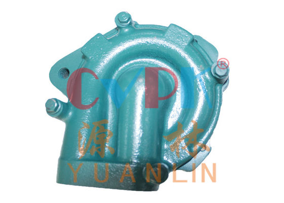 3830046 Máy xúc Diesel Máy bơm nước Assy cho Động cơ  1240