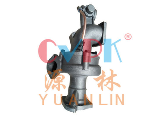 Máy bơm nước 3098960 cho động cơ Cummins K19