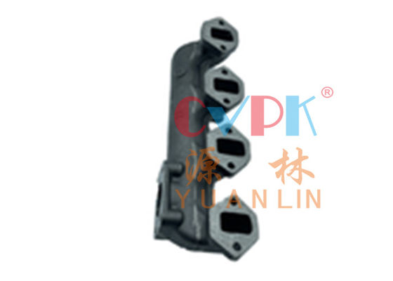 196-8006 Động cơ Máy đào khai thác Diesel Ống xả 196-8006 epillar S4KT 3064 E312C