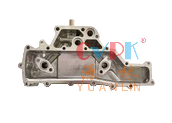 Me088928 Bộ làm mát dầu nắp Mitsubishi cho động cơ 6D31T