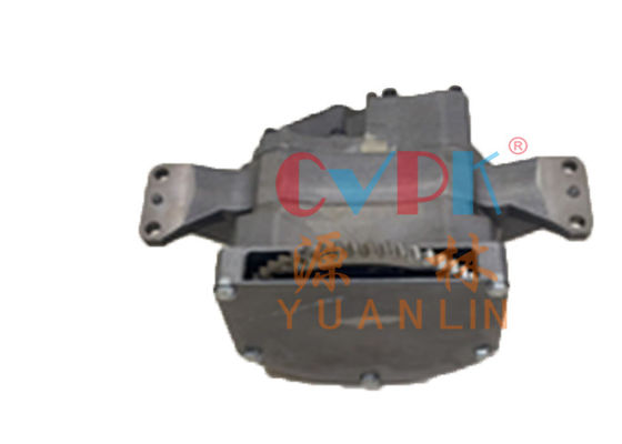 3634643 Máy đào khai thác động cơ Diesel của máy bơm dầu 3634643 cho động cơ Cummins K50