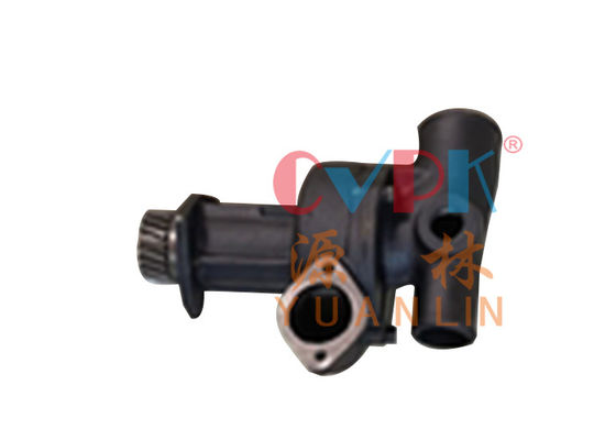 21008-96107 Máy đào khai thác động cơ Diesel NISSAN 21008-96107 Máy bơm nước cho động cơ PD6