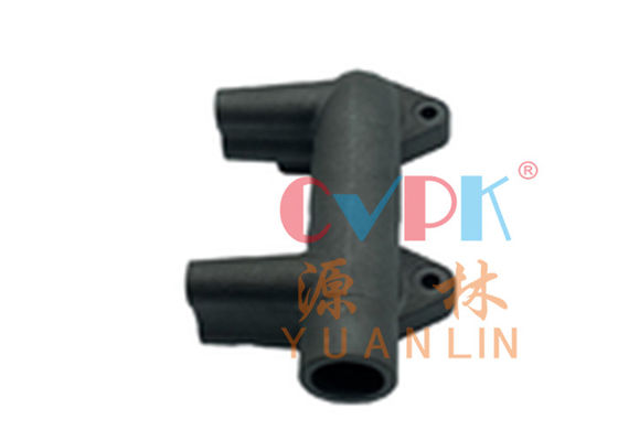 203-7778 Động cơ diesel epillar Động cơ xả Manifold C9