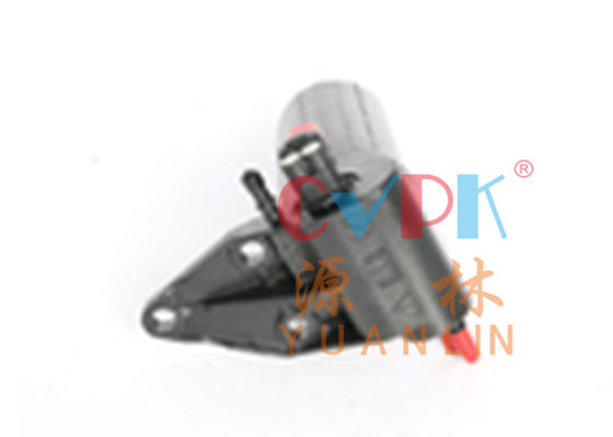Bơm mồi lọc nhiên liệu diesel ULPK0048 cho động cơ PERKINS 2013