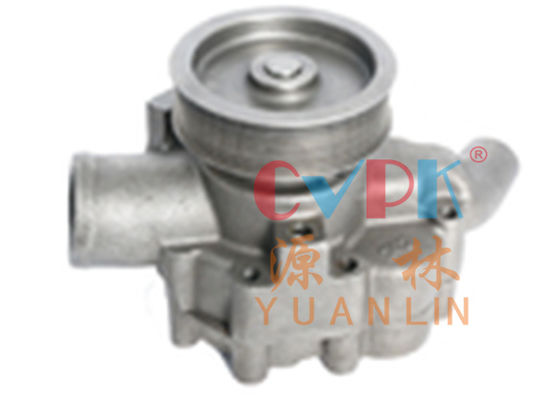 2027676 Máy đào khai thác động cơ Máy bơm nước Diesel Assy 2027676 Động cơ sâu bướm cho C9 C330C
