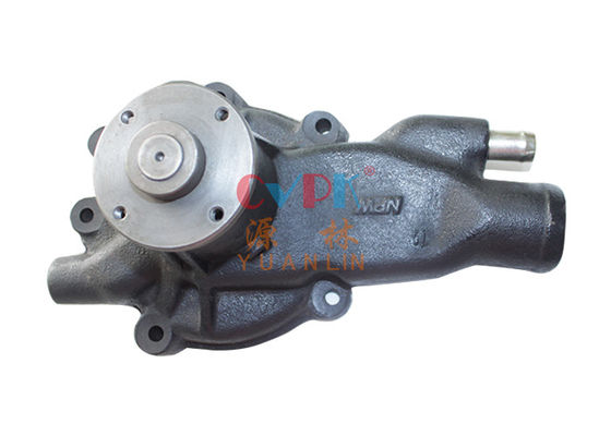 21010-T9026/7 Máy Bơm Nước NISSAN Cho Động Cơ ED33
