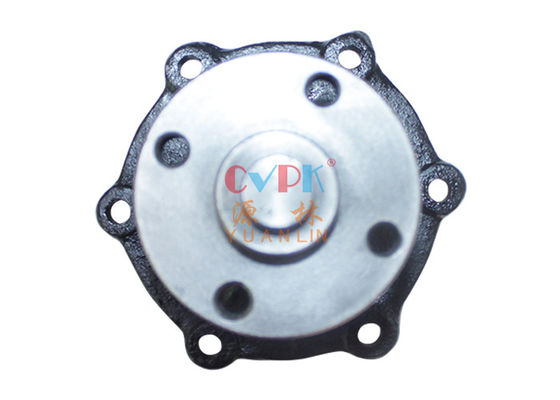 16100-00705 Máy bơm nước Diesel máy xúc cho động cơ Hino 2J