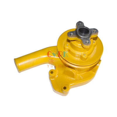 6144-61-1301 Máy xúc Máy bơm nước Diesel Assy 6144-61-1301 Cho Komatsu Của Động cơ 4D94
