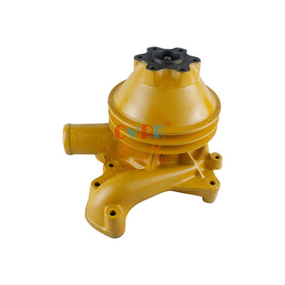 6136-61-1601 bơm nước Assy Locomotive cho Komats Động cơ của 6D105E-L2