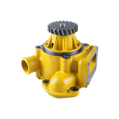 Máy bơm nước Assy 6150-61-1102 cho động cơ khoan D50-18 S6D125