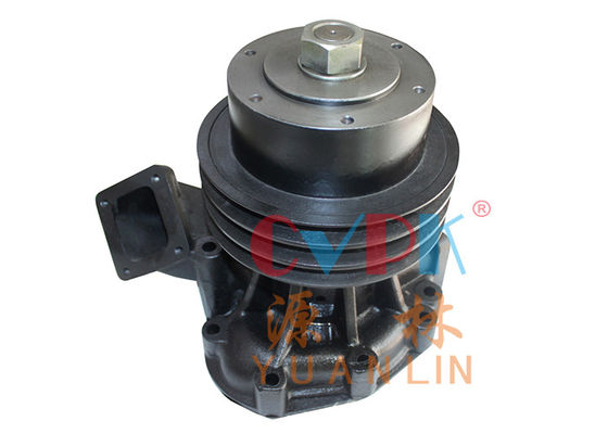 1-13610857-0 Máy bơm nước diesel cho máy xúc Assy 1-13610857-0 Động cơ Isuzu 6RB1T / EX400-1