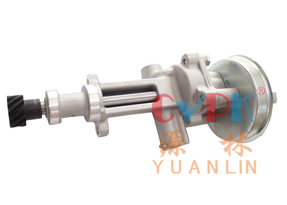 Bơm dầu Isuzu 1.6KG 8-97033182-2 Động cơ Isuzu C240