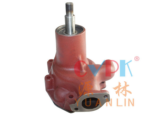 Máy xúc 16100-2371 Máy bơm nước Diesel Assy 16100-2371 Máy bơm nước cho HINO của động cơ H06CT