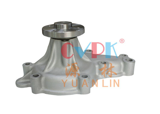 Máy bơm nước diesel 1J700-73030 Assy 1J700-73030 cho động cơ KUBOTA của V2607