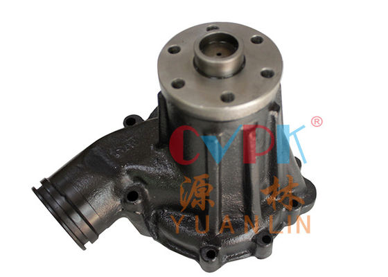 1-13650068-1 Máy bơm nước diesel cho máy xúc Assy 1-13650068-1 cho động cơ Isuzu EX300-5 6SD1T