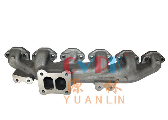 6207-11-5151 Bộ xả động cơ Diesel 6207-11-5151 Của động cơ Komatsu PC200-5 S6D95