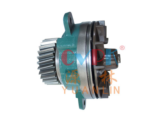 20734268 Máy bơm nước diesel cho máy xúc Assy 20734268 cho  Of Engine EC360 F10