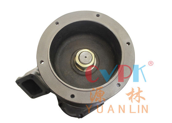 1-13650099-1 Máy bơm nước diesel cho máy xúc Assy 1-13650099-1 cho động cơ Isuzu 6RB1 53x37x31