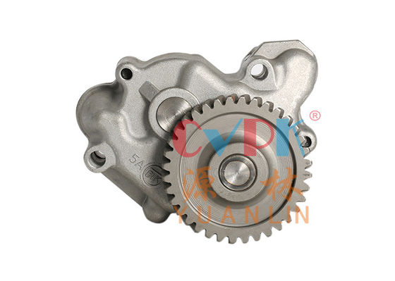 ME014603 Máy đào khai thác động cơ bơm dầu ME014603 Isuzu cho động cơ 4D32 2.0KG