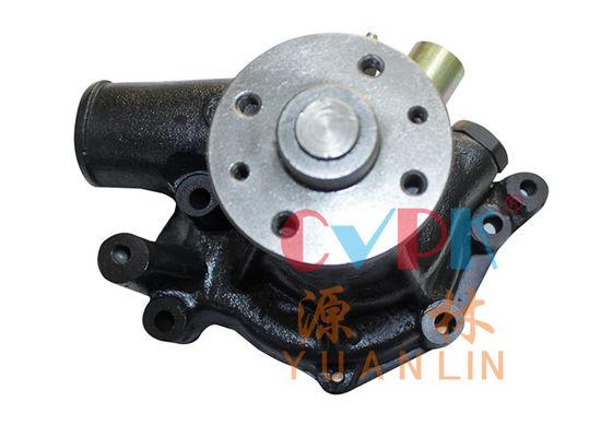 1-13610967-0 Máy bơm nước diesel cho máy xúc Assy 1-13610967-0 cho Isuzu Of Engine 6BD1H