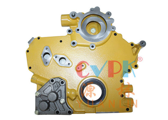 Máy xúc 217-5477 Máy bơm dầu động cơ diesel 217-5477 cho động cơ 318C 3066