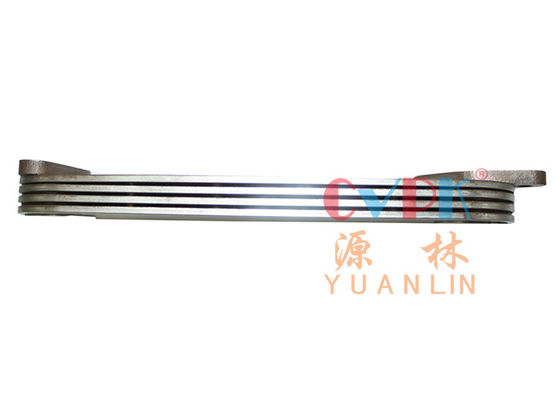 135-2403 Máy làm mát dầu máy xúc khai thác động cơ cho sâu bướm 135-2403 Động cơ 314C 3064 1.5kg