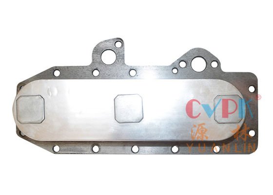 5W5903 Máy làm mát dầu diesel 5W5903 cho  Of Engine 3116