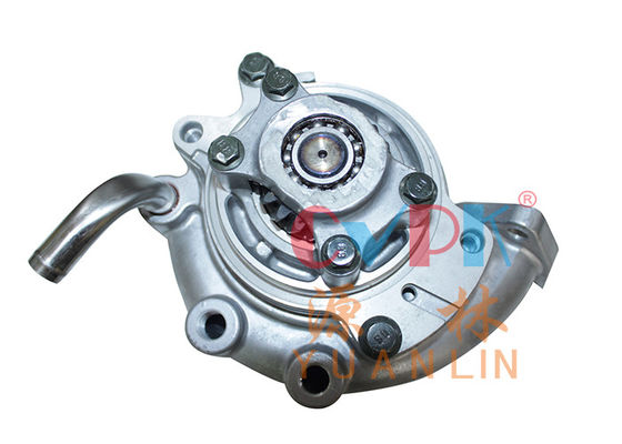 8-9846073-0 Máy bơm nước diesel cho máy xúc Assy 8-9846073-0 Động cơ Isuzu ZAX450 6WG1