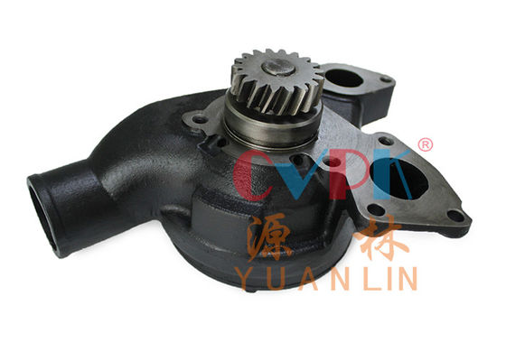 Máy đào khai thác động cơ T4131E025 Động cơ máy bơm nước Diesel PERKINS T4131E025 1004TAG