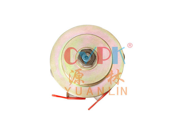 Bơm nhiên liệu 2.3KG Assy 02111299 DEUTZ Engine DF416M1013ECP