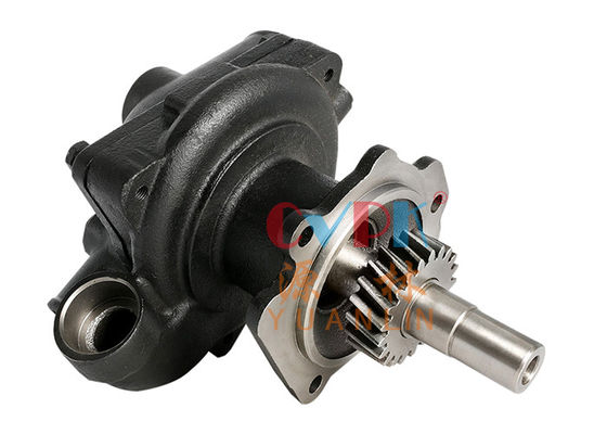 3073693 Máy bơm nước diesel cho máy xúc Assy 3073693 cho CUMMINS của động cơ M11