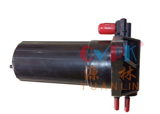 P4132A016 Bơm mồi lọc nhiên liệu diesel cho động cơ PERKINS C6.6