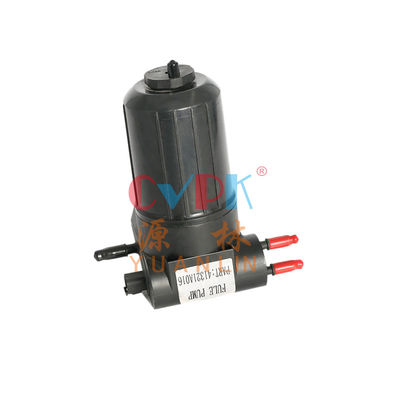 Máy bơm mồi lọc nhiên liệu diesel 4132A016 cho động cơ  C6.6