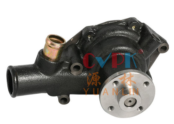 8-94376865-0 Động cơ máy bơm nước Isuzu 4BD1T
