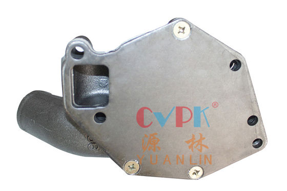 8-97253028-1 Máy bơm nước Isuzu 8-97253028-1 Động cơ cho 6BG1T