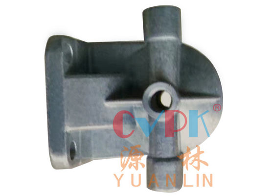 Cơ sở lọc dầu diesel KS590-2 Động cơ Komatsu PC200-7
