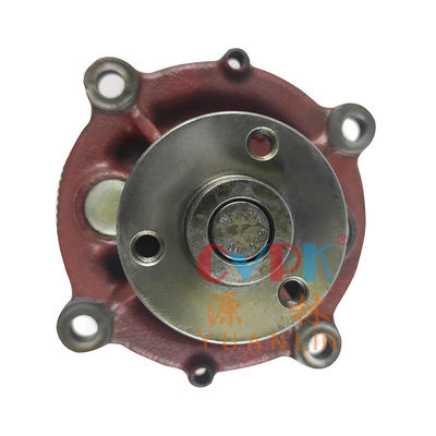 Máy bơm nước DEUTZ 04206613 Động cơ Assy cho năm 2013