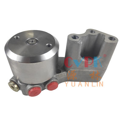 VOE20524154 Máy đào khai thác động cơ Máy bơm nhiên liệu diesel Assy VOE20524154 cho động cơ EC135B EC210B