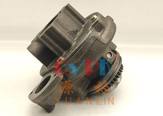 Động cơ 223-9147 Máy đào khai thác  223-9147 Máy bơm nước Assy Excavator Engine cho C13