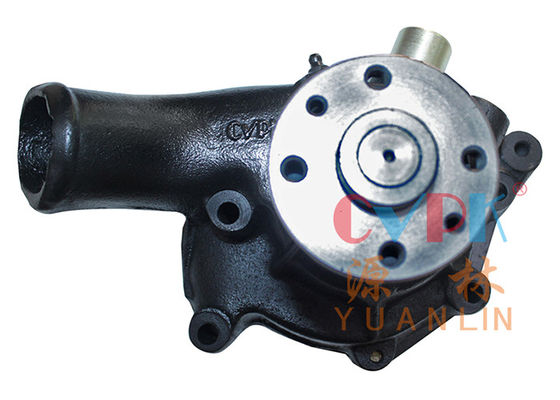 1-13610819-0 Máy đào khai thác động cơ Diesel Máy bơm nước Isuzu Assy 1-13610819-0 Động cơ cho 6BD1T
