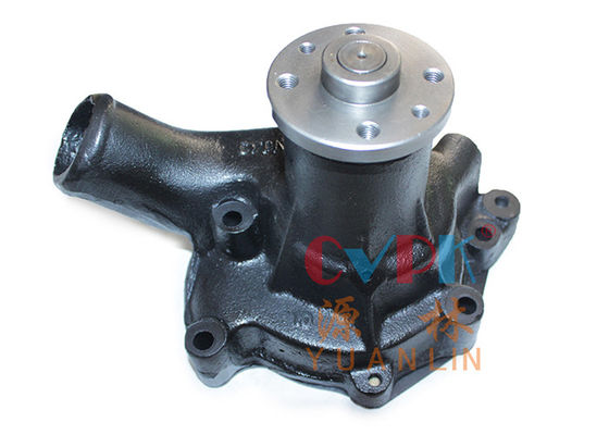 1-13610819-0 Máy đào khai thác động cơ Diesel Máy bơm nước Isuzu Assy 1-13610819-0 Động cơ cho 6BD1T