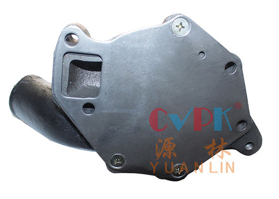 1-13610819-0 Máy đào khai thác động cơ Diesel Máy bơm nước Isuzu Assy 1-13610819-0 Động cơ cho 6BD1T