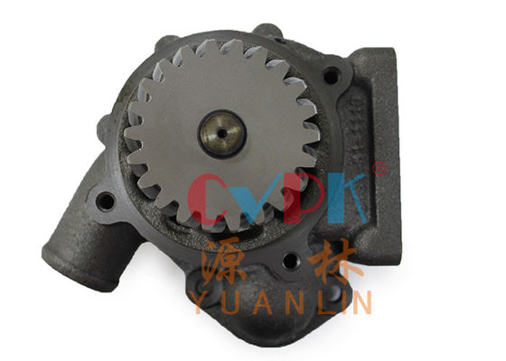 6151-61-1101 Máy đào khai thác động cơ 6151-61-1101 Máy bơm nước Assy Komatsu Engine PC300-3 S6D125